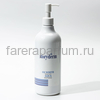 Storyderm O2 White Aqua 500 мл., Средства: Тоник, Обьём: 500 мл.