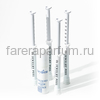 Storyderm O2 Jewerly Peel Кислородный скраб c алмазной пудрой (4*2 мл.+7 мл.), изображение 2