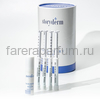 Storyderm O2 Jewerly Peel Кислородный скраб c алмазной пудрой (4*2 мл.+7 мл.), изображение 4