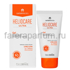 Heliocare Ultra 90 Gel Sunscreen SPF50+ Солнцезащитный гель ультра 90 с SPF50+ 50 мл., изображение 2 Heliocare Ultra 90 Gel Sunscreen SPF50+ Солнцезащитный гель ультра 90 с SPF50+ 50 мл., изображение 2