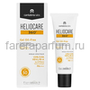 Heliocare 360º Gel Oil-Free Dry Touch SPF50 Sunscreen Солнцезащитный гель с SPF50 50 мл., изображение 2 Heliocare 360º Gel Oil-Free Dry Touch SPF50 Sunscreen Солнцезащитный гель с SPF50 50 мл., изображение 2