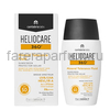 Heliocare 360º Mineral Tolerance Fluid Sunscreen SPF 50 Солнцезащитный минеральный флюид с SPF 50 для чувствительной кожи 50 мл. Heliocare 360º Mineral Tolerance Fluid Sunscreen SPF 50 Солнцезащитный минеральный флюид с SPF 50 для чувствительной кожи 50 мл.