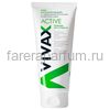 Vivax Active Крем "Регенерирующий" с аминокислотными комплексами 200 мл., Средства: Крем, Обьём: 200 мл. Vivax Active Крем "Регенерирующий" с аминокислотными комплексами 200 мл., Средства: Крем, Обьём: 200 мл.