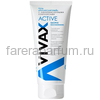 Vivax Active Гель "Релаксантный" с аминокислотными комплексами 200 мл., Средства: Гель, Обьём: 200 мл.