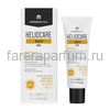 Heliocare 360º MD AK Fluid Sunscreen 100+ Флюид АК с тотальной защитой SPF100+ 50 мл.