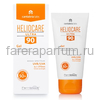 Heliocare Ultra 90 Gel Sunscreen SPF50+ Солнцезащитный гель ультра 90 с SPF50+ 50 мл. Heliocare Ultra 90 Gel Sunscreen SPF50+ Солнцезащитный гель ультра 90 с SPF50+ 50 мл.