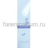 NH3 free ammonia color Стойкая безаммиачная крем-краска для волос 100 мл., Средства: Крем-краска, Цвет: 10 Экстра светлый блондин, изображение 2 NH3 free ammonia color Стойкая безаммиачная крем-краска для волос 100 мл., Средства: Крем-краска, Цвет: 10 Экстра светлый блондин, изображение 2