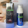 La Beaute Medicale Bio-Synergy Крем для проблемной кожи 50 мл., изображение 2 La Beaute Medicale Bio-Synergy Крем для проблемной кожи 50 мл., изображение 2
