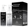 La Beaute Medicale Carboxy Skin Conversion Система для карбоксиревитализации (карбокситерапия) кожи La Beaute Medicale Carboxy Skin Conversion Система для карбоксиревитализации (карбокситерапия) кожи
