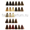 NH3 free ammonia color Стойкая безаммиачная крем-краска для волос 100 мл., Средства: Крем-краска, Цвет: 10 Экстра светлый блондин, изображение 3 NH3 free ammonia color Стойкая безаммиачная крем-краска для волос 100 мл., Средства: Крем-краска, Цвет: 10 Экстра светлый блондин, изображение 3