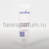 Storyderm Anti Wrinkle Face Contour Гель-крем для лица 50 мл., изображение 2
