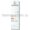 LA ROCHE-POSAY PURE VITAMIN C LIGHT Крем-филлер для заполнения морщин для нормальной и комбинированной кожи, 40 мл, изображение 2