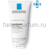 LA ROCHE-POSAY TOLERIANE Caring Wash Очищающий крем-гель для умывания, 200 мл, Средства: Гель, Обьём: 200 мл.
