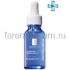 La Roche-Posay Toleriane Ultra Dermallergo Интенсивная успокаивающая сыворотка, активирующая защитную функцию кожи 20 мл.