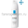 LA ROCHE-POSAY TOLERIANE ULTRA FLUIDE Интенсивный успокаивающий уход для сверхчувствительной и аллергичной кожи, 40 мл