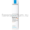 LA ROCHE-POSAY EFFACLAR DUO(+) SPF30 Корректирущий крем-гель  для проблемной кожи, 40 мл, изображение 3 LA ROCHE-POSAY EFFACLAR DUO(+) SPF30 Корректирущий крем-гель  для проблемной кожи, 40 мл, изображение 3