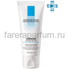 LA ROCHE-POSAY HYDREANE Riche Увлажняющий крем для чувствительной кожи, склонной к сухости, 40 мл