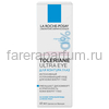 LA ROCHE-POSAY TOLERIANE ULTRA Yeux Уход для сверхчувствительной кожи вокруг глаз, 20 мл, изображение 3