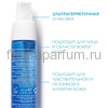 LA ROCHE-POSAY TOLERIANE ULTRA Nuit Ночной восстанавливающий и успокаивающий уход, 40 мл, изображение 3