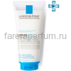 LA ROCHE-POSAY LIPIKAR Syndet AP+ Липидовосстанавливающий очищающий крем-гель для лица и тела, 200 мл, Средства: Крем-гель, Обьём: 200 мл.