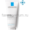 LA ROCHE-POSAY LIPIKAR Lait Молочко для сухой и очень сухой кожи младенцев, детей и взрослых, 200 мл, Средства: Молочко, Обьём: 200 мл.
