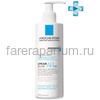 LA ROCHE-POSAY LIPIKAR AP+M Липидовосполняющий бальзам тройного действия для лица и тела, 400мл., Средства: Бальзам, Обьём: 400 мл. LA ROCHE-POSAY LIPIKAR AP+M Липидовосполняющий бальзам тройного действия для лица и тела, 400мл., Средства: Бальзам, Обьём: 400 мл.