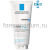 LA ROCHE-POSAY LIPIKAR AP+M Липидовосполняющий бальзам тройного действия для лица и тела, 200мл., Средства: Бальзам, Обьём: 200 мл.