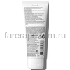 LA ROCHE-POSAY LIPIKAR AP+M Липидовосполняющий бальзам тройного действия для лица и тела, 75мл., Средства: Бальзам, Обьём: 75 мл., изображение 2