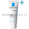 LA ROCHE-POSAY LIPIKAR AP+M Липидовосполняющий бальзам тройного действия для лица и тела, 75мл., Средства: Бальзам, Обьём: 75 мл.