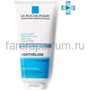 La Roche-Posay Posthelios восстанавливающее средство после загара для лица и тела, 200 мл La Roche-Posay Posthelios восстанавливающее средство после загара для лица и тела, 200 мл
