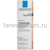 LA ROCHE-POSAY TOLERIANE SENSITIVE Тонирующий увлажняющий крем, светлый оттенок, 50 мл, Средства: Крем, Тон: светлый, изображение 2