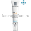 LA ROCHE-POSAY PURE VITAMIN C Yeux Крем-филлер для заполнения морщин для контура глаз, 15 мл
