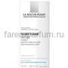 LA ROCHE-POSAY SUBSTISTIANE Riche Крем для нормальной и сухой кожи, 40 мл, изображение 2