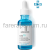 LA ROCHE-POSAY HYALU B5 концентрированная сыворотка против морщин, 30 мл