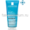La Roche-Posay Posthelios охлаждающий гель после загара для лица и тела, 200 мл La Roche-Posay Posthelios охлаждающий гель после загара для лица и тела, 200 мл
