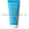 LA ROCHE-POSAY EFFACLAR Очищающая матирующая маска, 100 мл, изображение 2