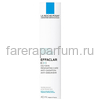 LA ROCHE-POSAY EFFACLAR K(+) Корректирующая эмульсия для жирной кожи, 40 мл, изображение 2
