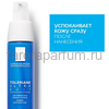 LA ROCHE-POSAY TOLERIANE ULTRA Nuit Ночной восстанавливающий и успокаивающий уход, 40 мл, изображение 2