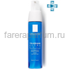 LA ROCHE-POSAY TOLERIANE ULTRA Nuit Ночной восстанавливающий и успокаивающий уход, 40 мл