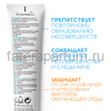 LA ROCHE-POSAY EFFACLAR DUO(+) SPF30 Корректирущий крем-гель  для проблемной кожи, 40 мл, изображение 4 LA ROCHE-POSAY EFFACLAR DUO(+) SPF30 Корректирущий крем-гель  для проблемной кожи, 40 мл, изображение 4