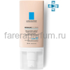 LA ROCHE-POSAY ROSALIAC СС Creme Дневной корректирующий крем SPF30, 50 мл