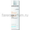 LA ROCHE-POSAY PURE VITAMIN C Yeux Крем-филлер для заполнения морщин для контура глаз, 15 мл, изображение 2