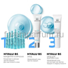 La Roche-Posay Hyalu B5 Концентрат в ампулах против морщин 7*1,8 мл., изображение 3