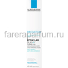 La Roche-Posay Effaclar DUO(+) Корректирующий крем-гель для проблемной кожи 40 мл., изображение 3