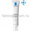 La Roche-Posay Effaclar DUO(+) Корректирующий крем-гель для проблемной кожи 40 мл.