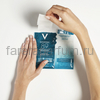 VICHY MINERAL 89 Экспресс-маска на тканевой основе из микроводорослей, 29 мл., изображение 2