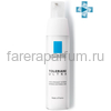 LA ROCHE-POSAY TOLERIANE ULTRA Интенсивный успокаивающий уход для чувствительной и склонной к аллергии коже, 40 мл