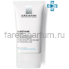 LA ROCHE-POSAY SUBSTISTIANE Riche Крем для нормальной и сухой кожи, 40 мл