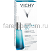 Vichy Mineral 89 Probiotic Fractions Укрепляющая и восстанавливающая сыворотка-концентрат 30 мл., изображение 4