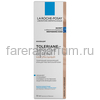 LA ROCHE-POSAY TOLERIANE SENSITIVE Тонирующий увлажняющий крем, натуральный оттенок, 50 мл, Средства: Крем, Тон: натуральный, изображение 2